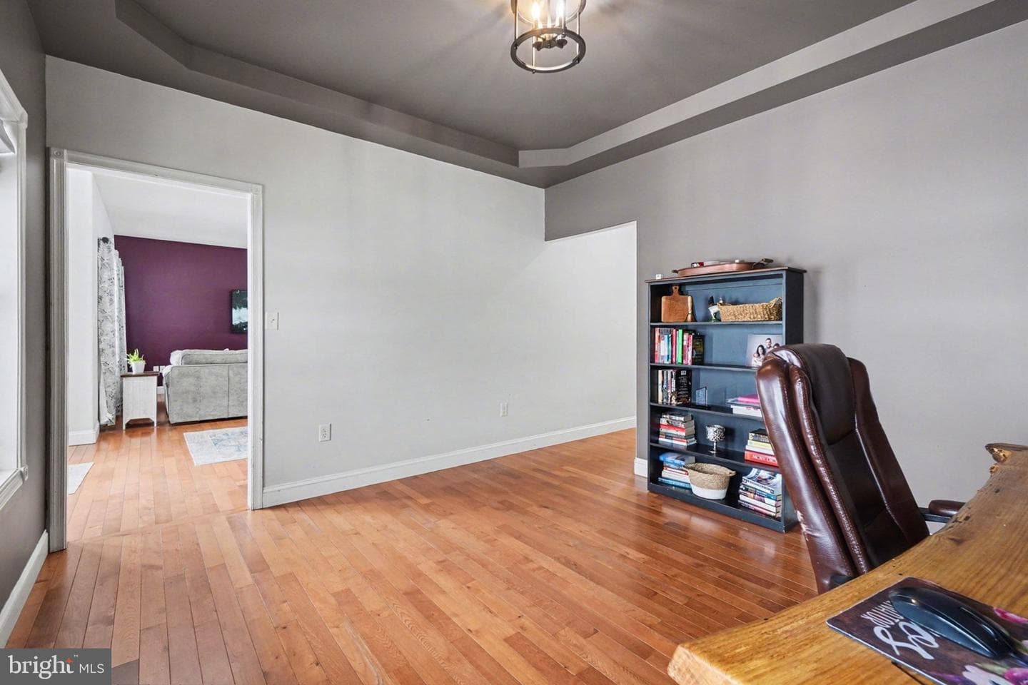 37 Pheasant Hill Drive photo 25