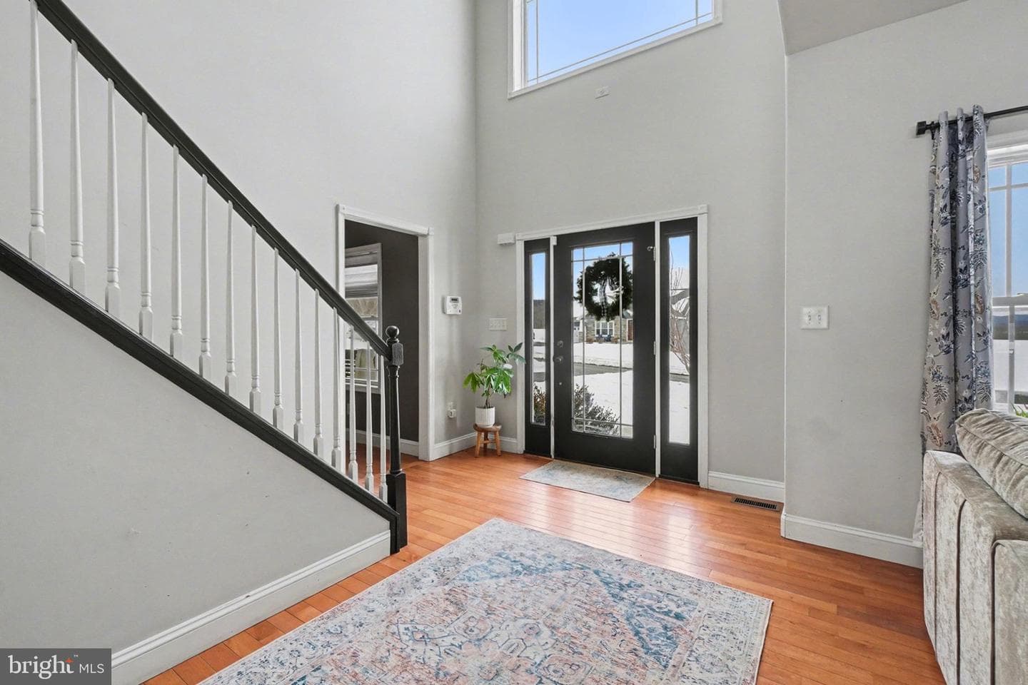37 Pheasant Hill Drive photo 3