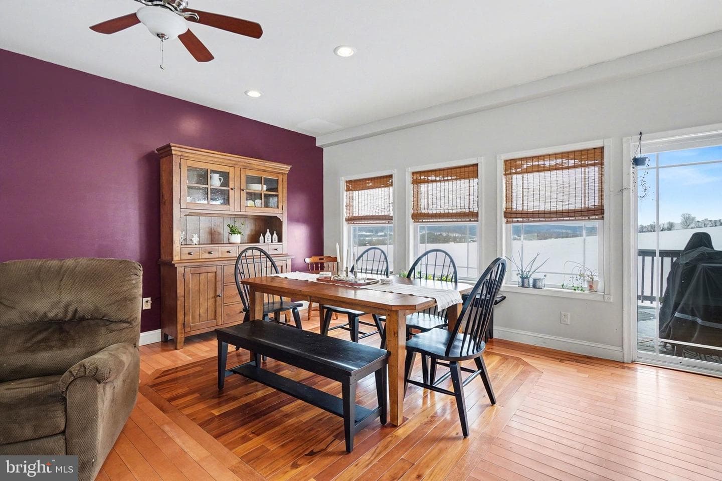 37 Pheasant Hill Drive photo 8
