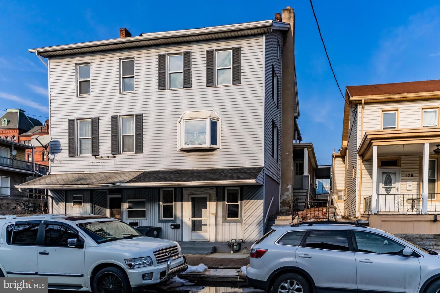 173 S 2nd Street photo 1