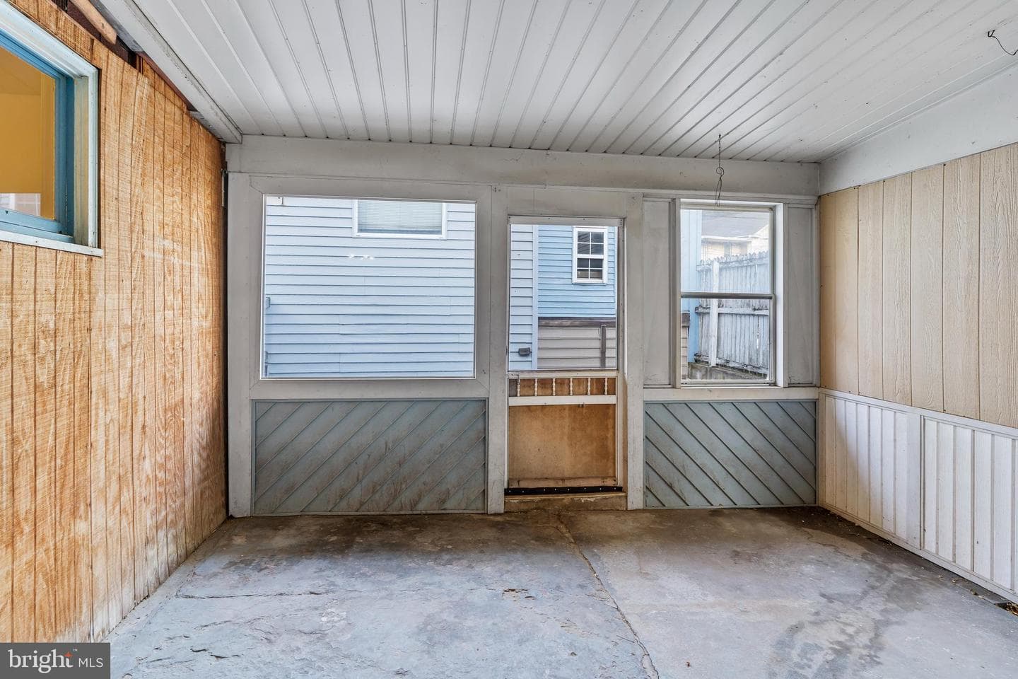 173 S 2nd Street photo 13