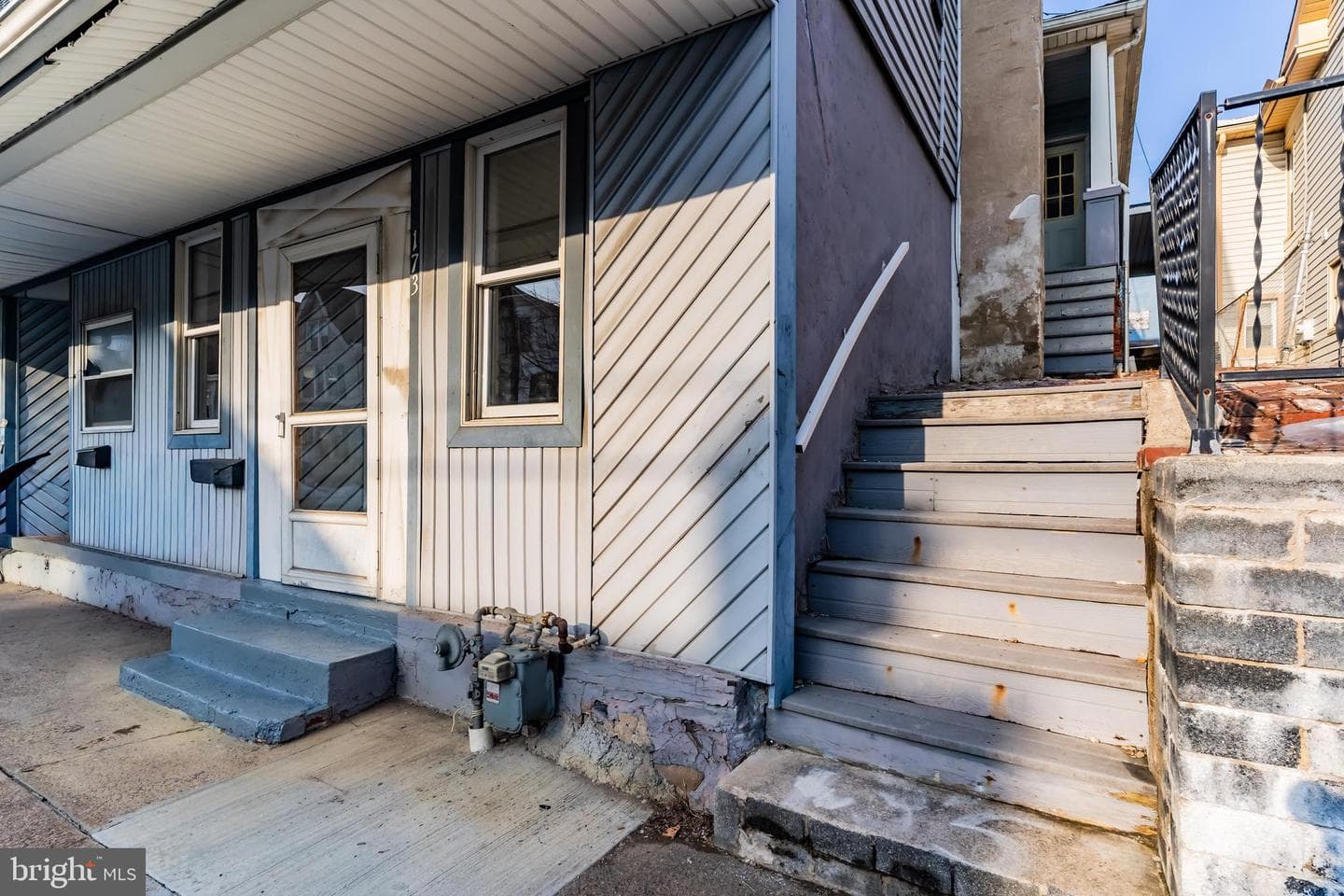 173 S 2nd Street photo 2