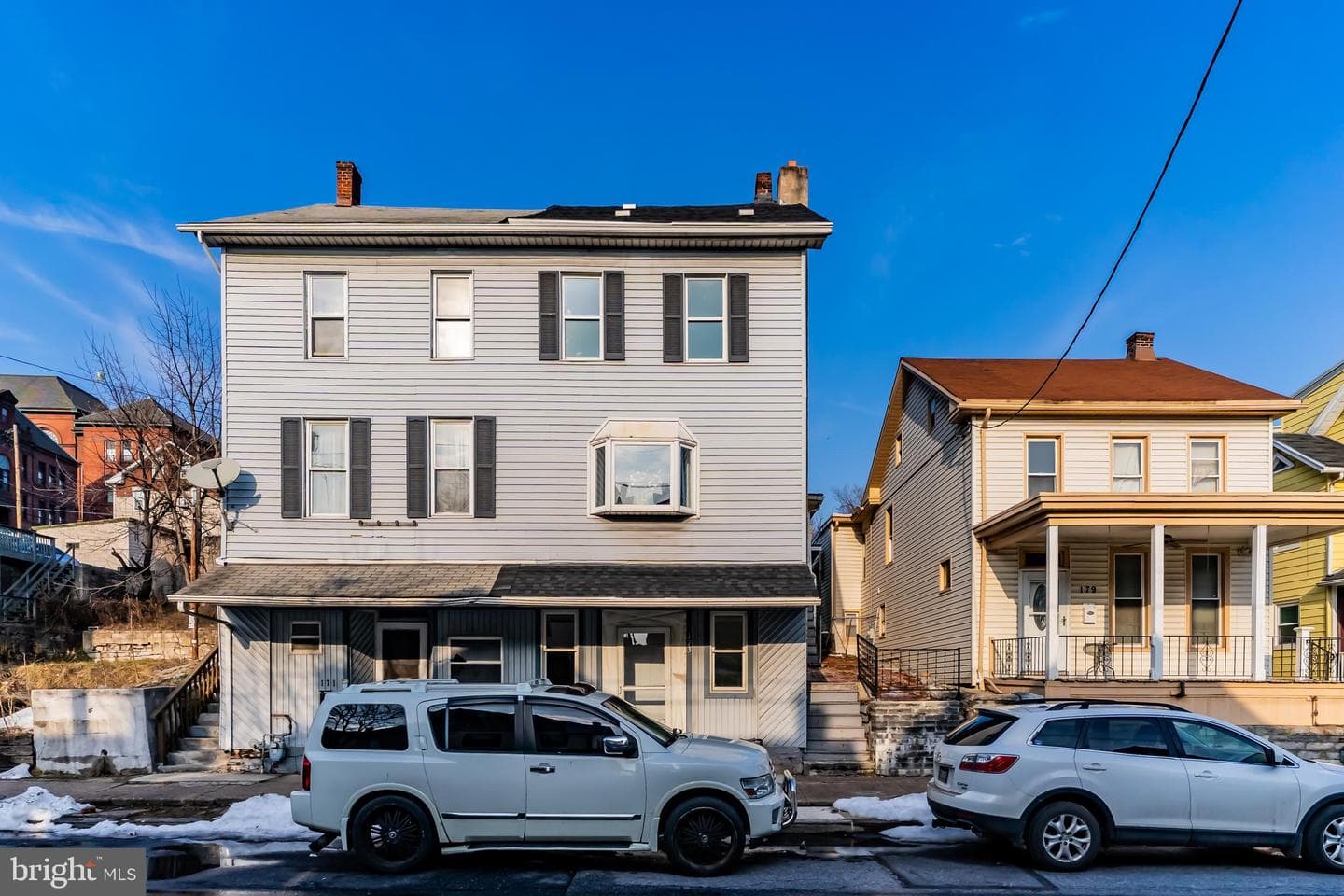 173 S 2nd Street photo 3