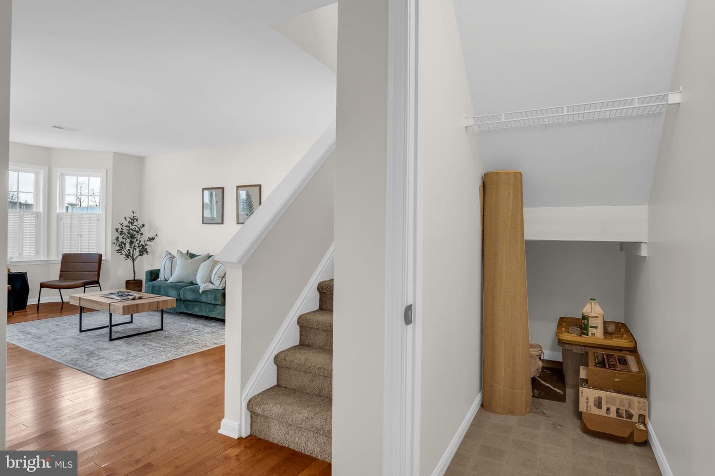 227 Silver Leaf Ridge photo 10