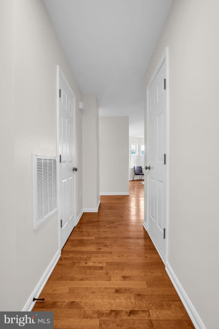 227 Silver Leaf Ridge photo 11