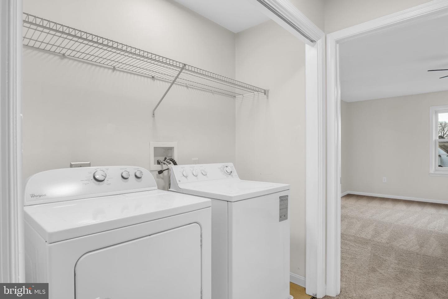 227 Silver Leaf Ridge photo 16