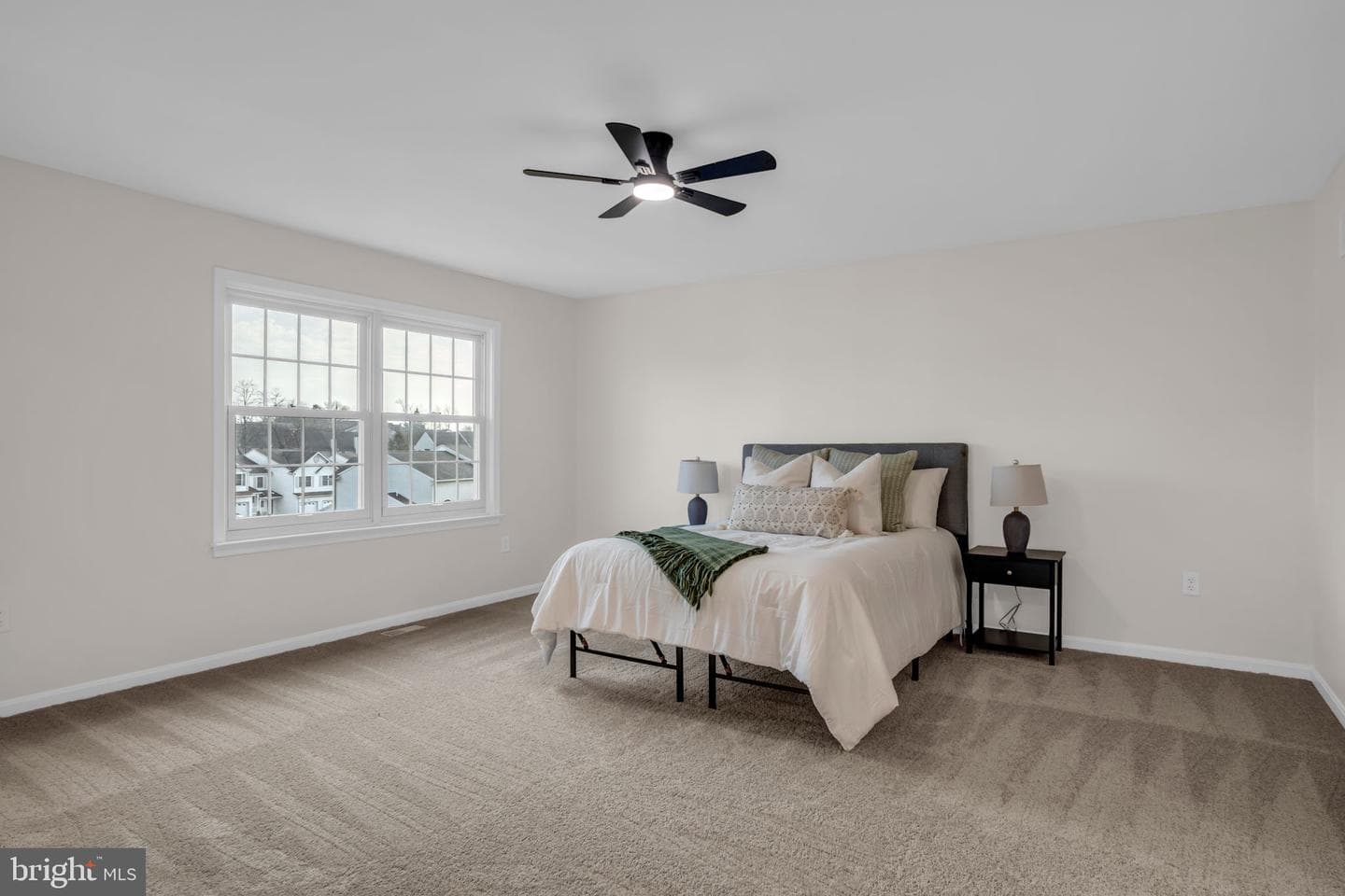 227 Silver Leaf Ridge photo 17
