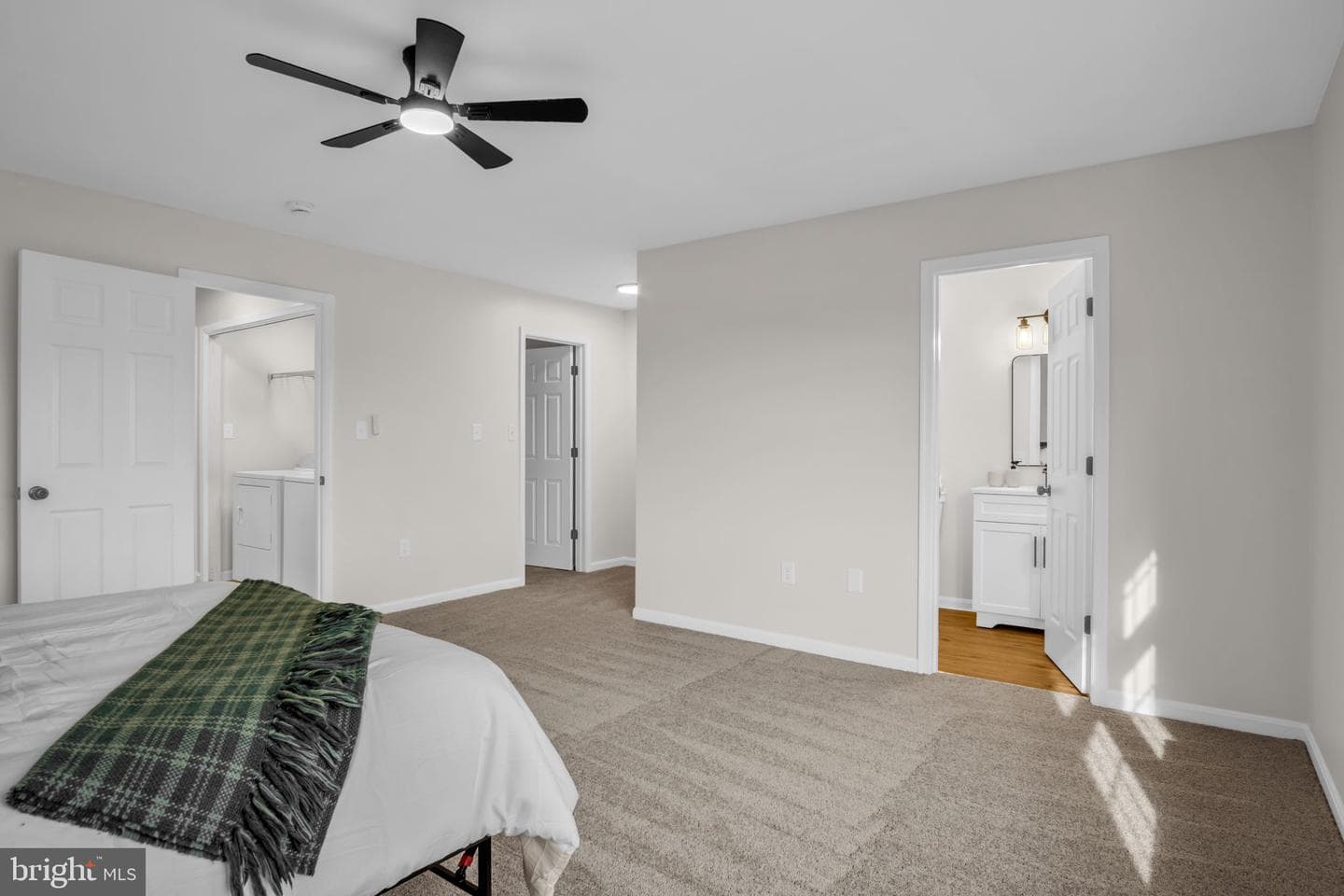 227 Silver Leaf Ridge photo 18