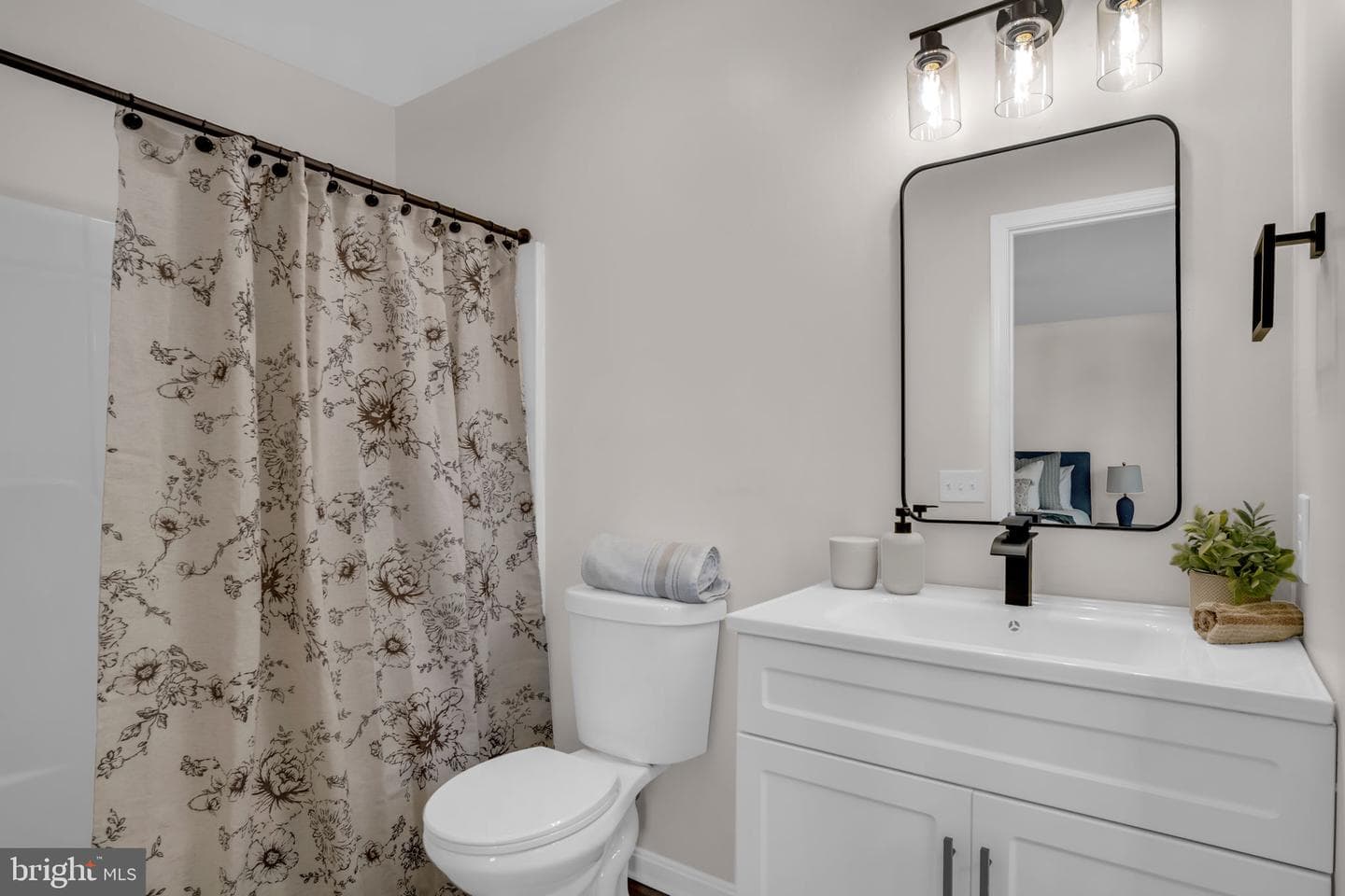 227 Silver Leaf Ridge photo 19