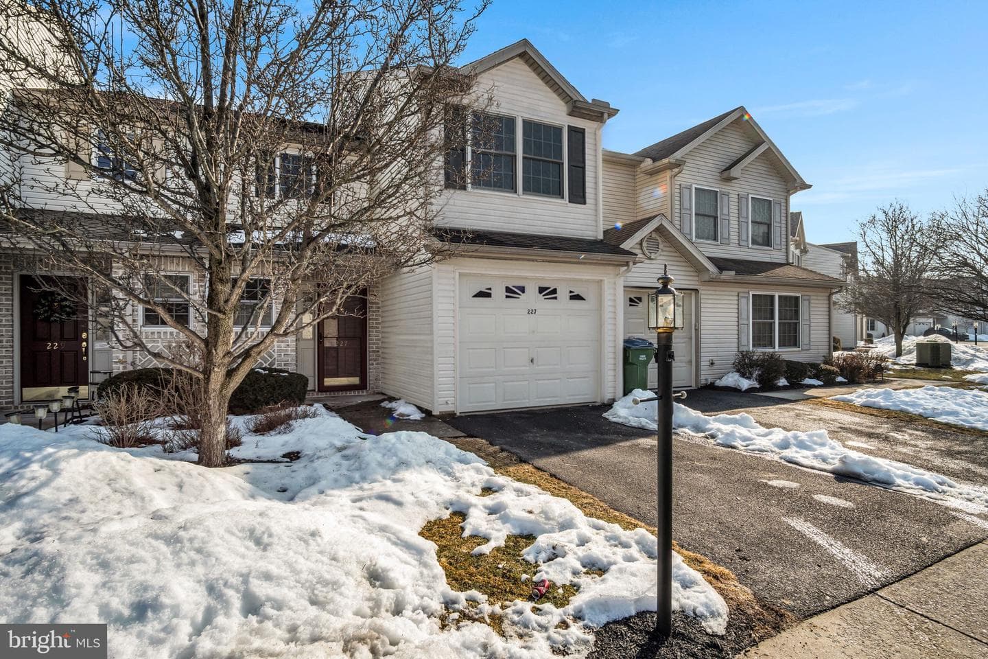 227 Silver Leaf Ridge photo 2