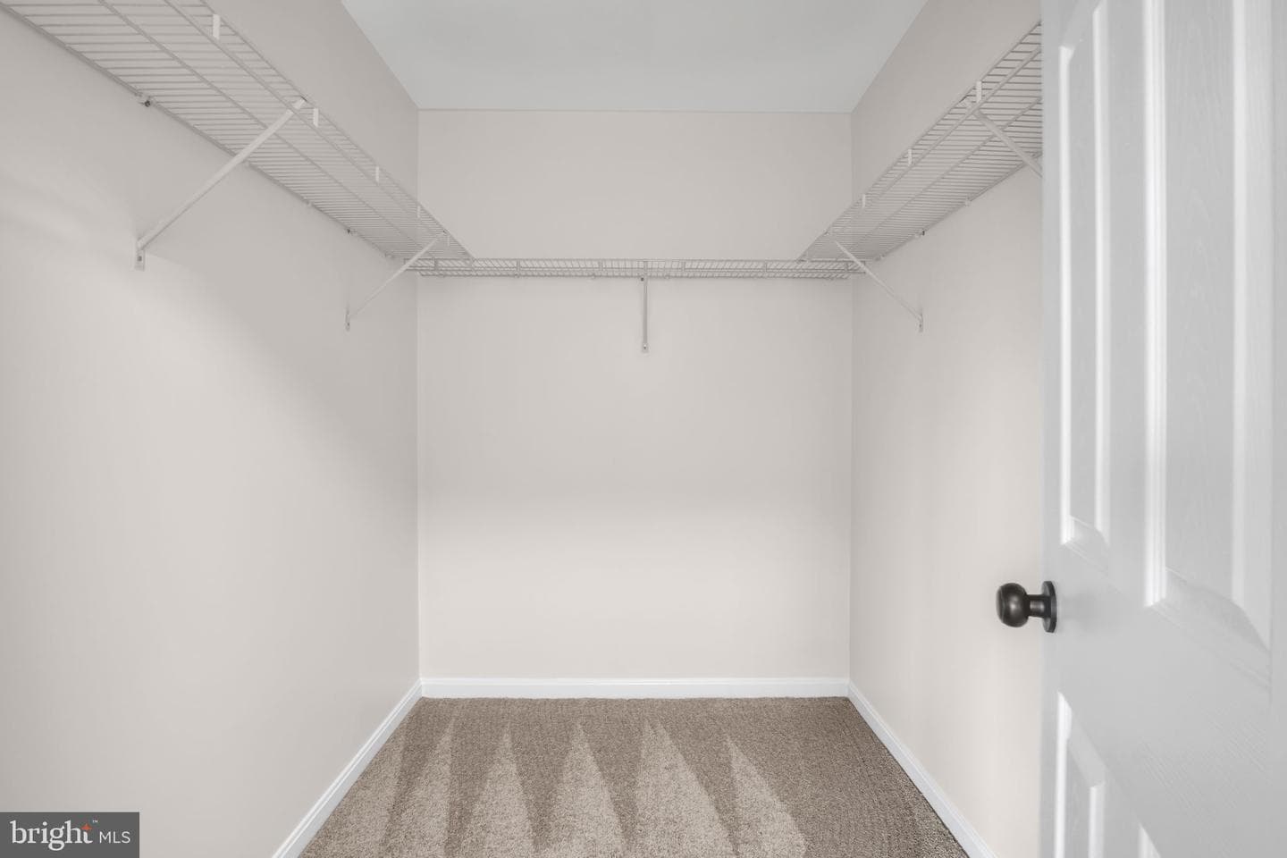 227 Silver Leaf Ridge photo 20