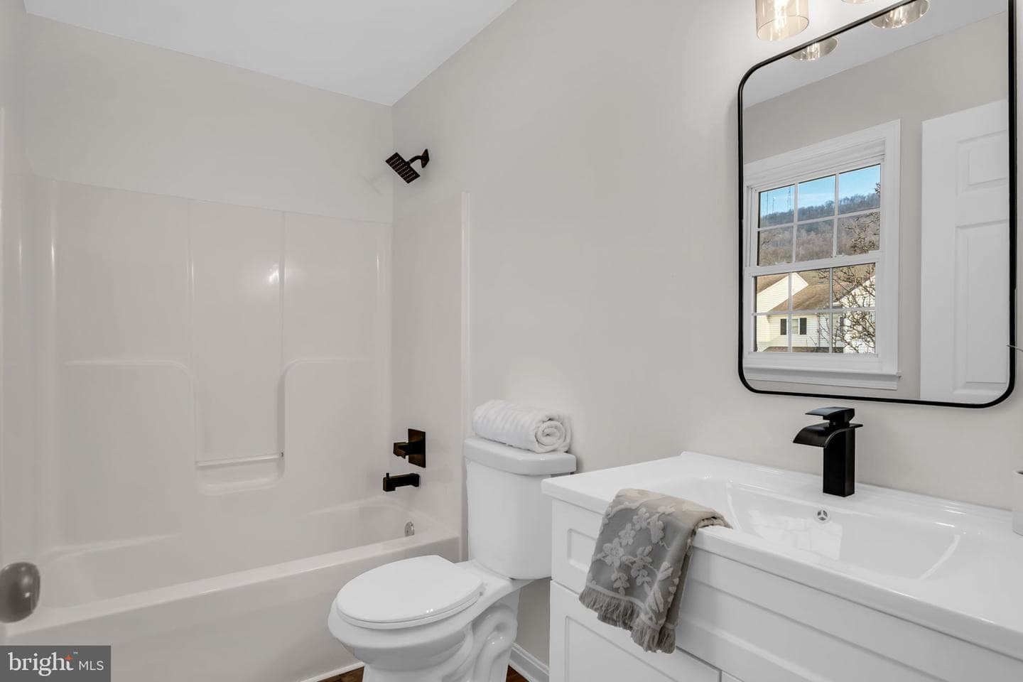 227 Silver Leaf Ridge photo 22