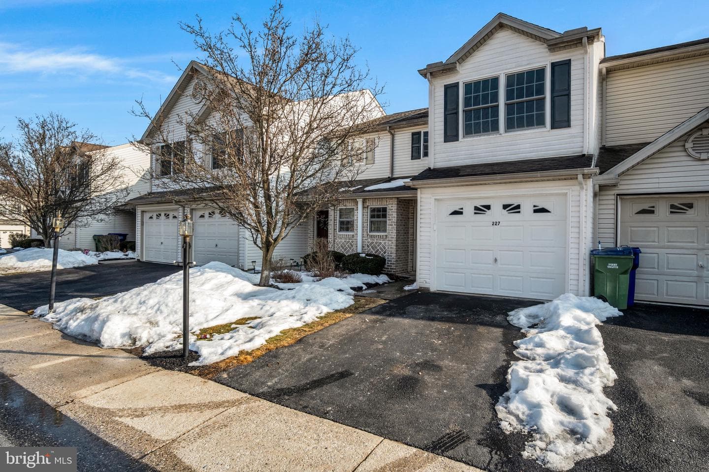 227 Silver Leaf Ridge photo 24