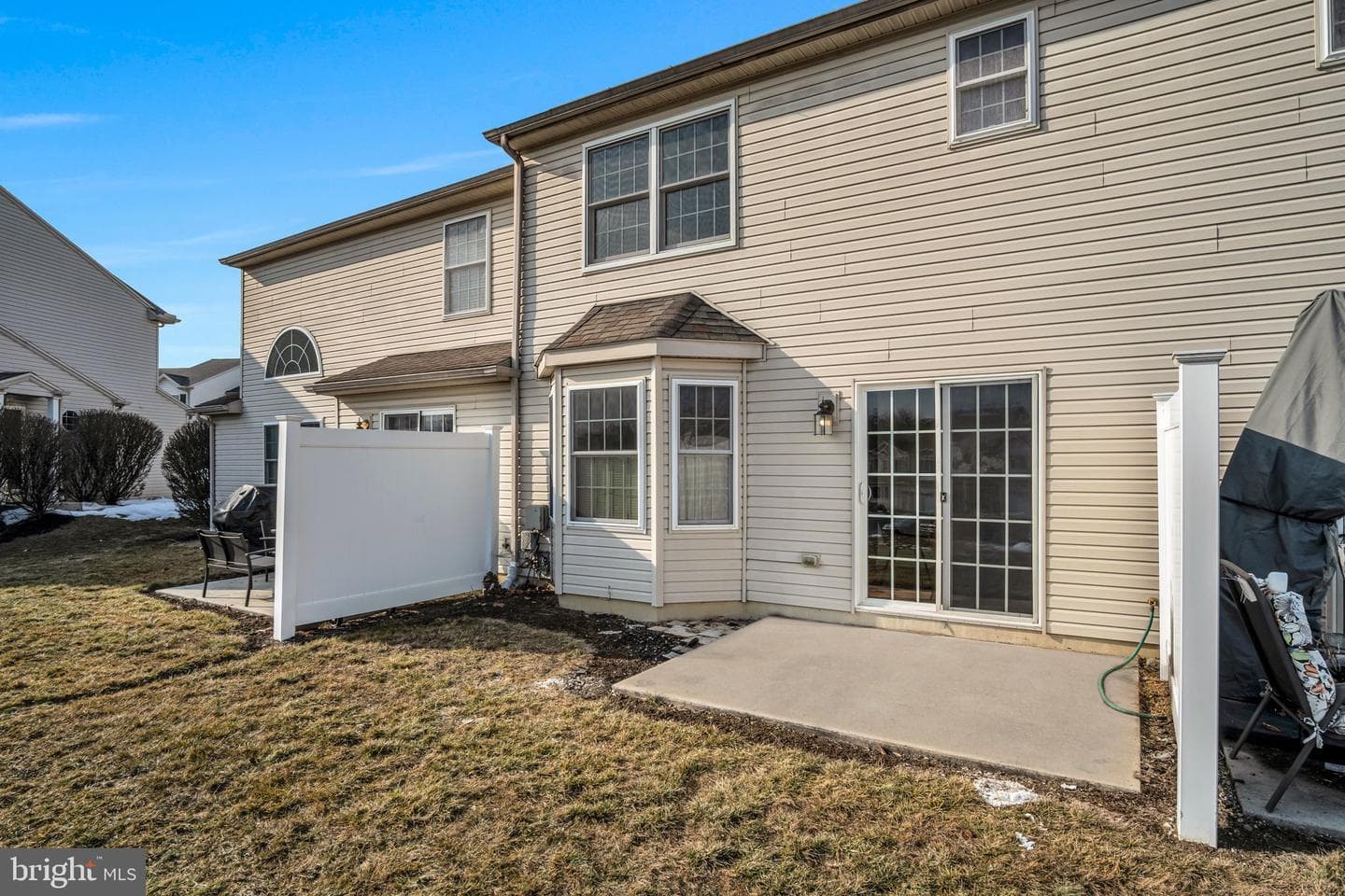 227 Silver Leaf Ridge photo 25