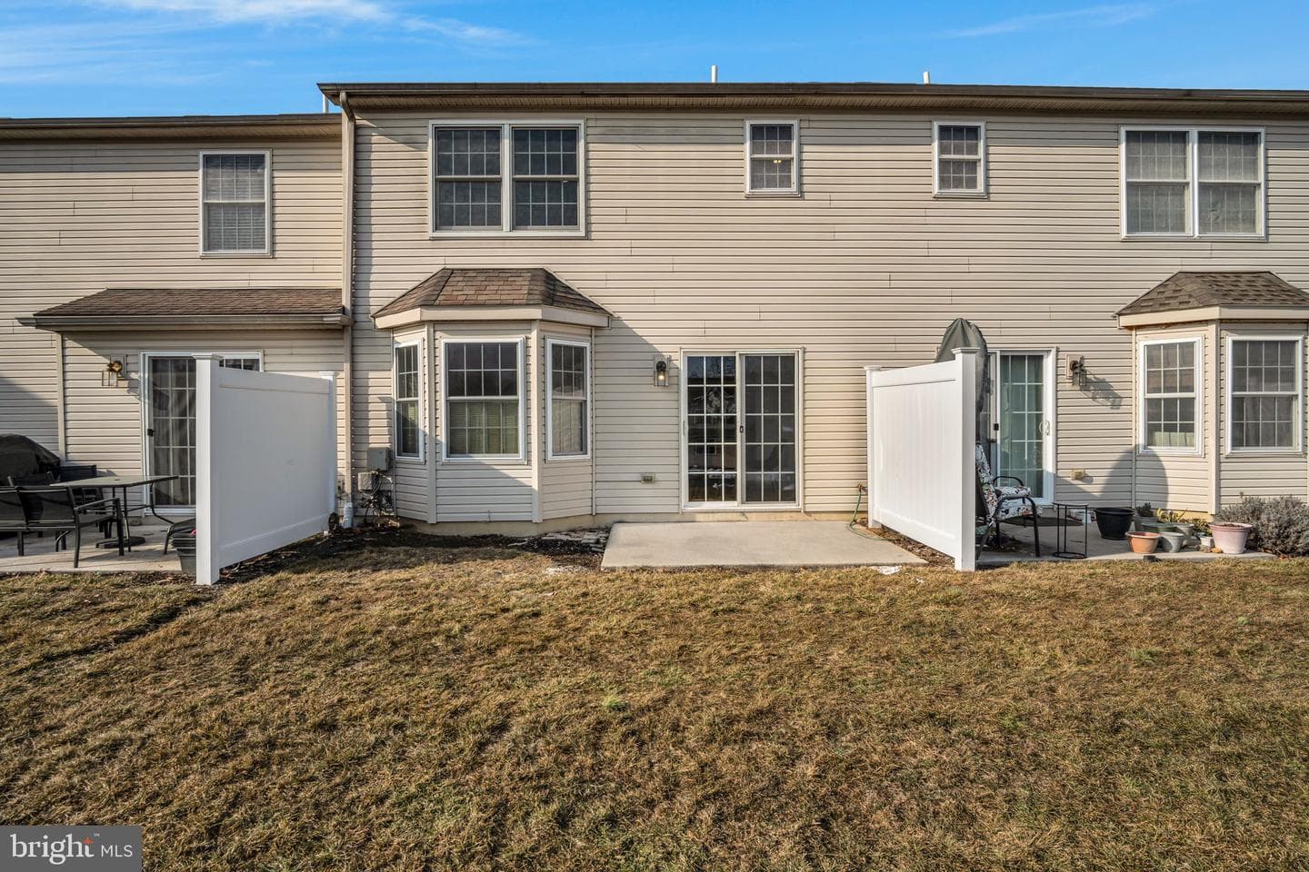 227 Silver Leaf Ridge photo 26