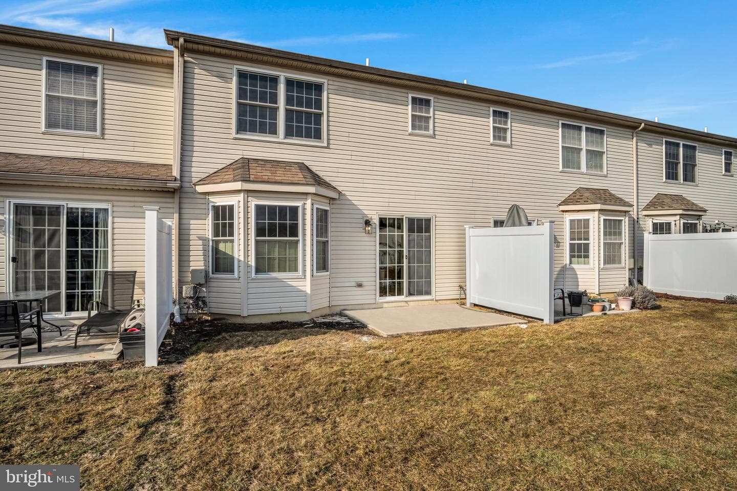 227 Silver Leaf Ridge photo 27