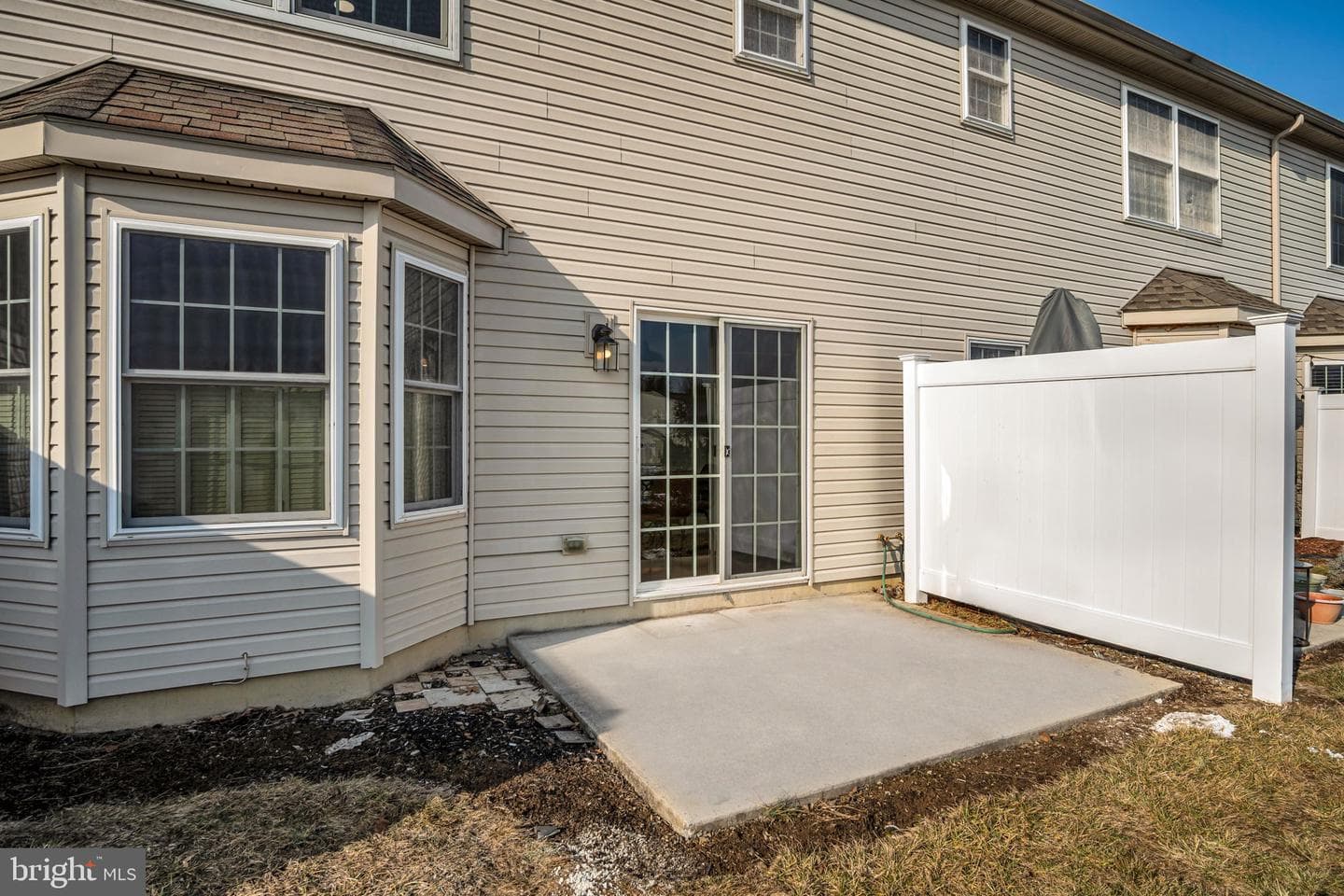 227 Silver Leaf Ridge photo 28