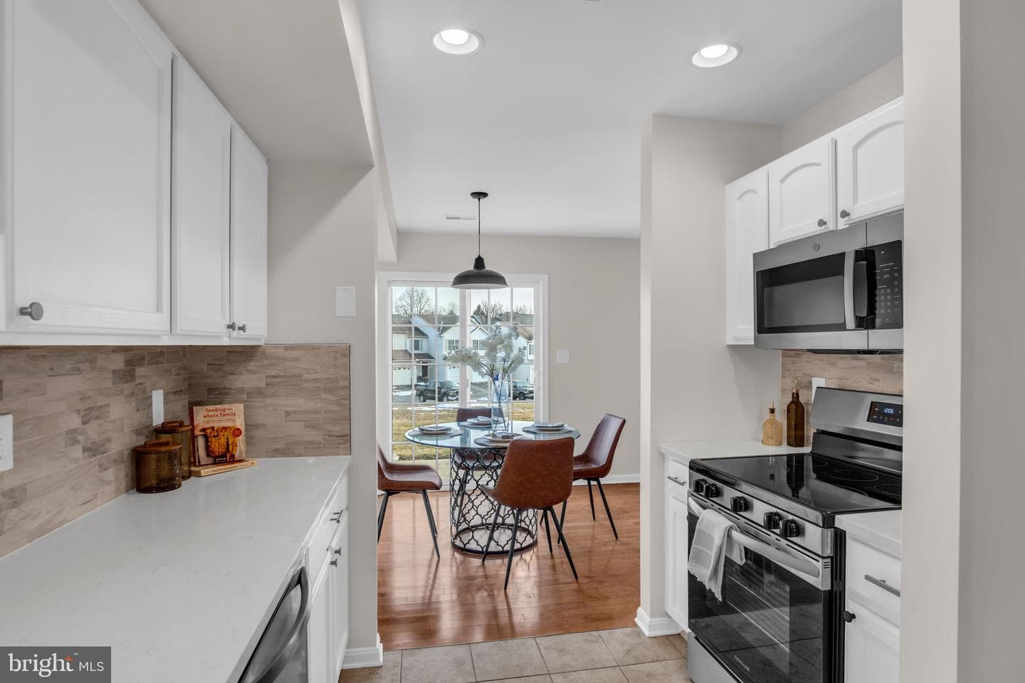227 Silver Leaf Ridge photo 3