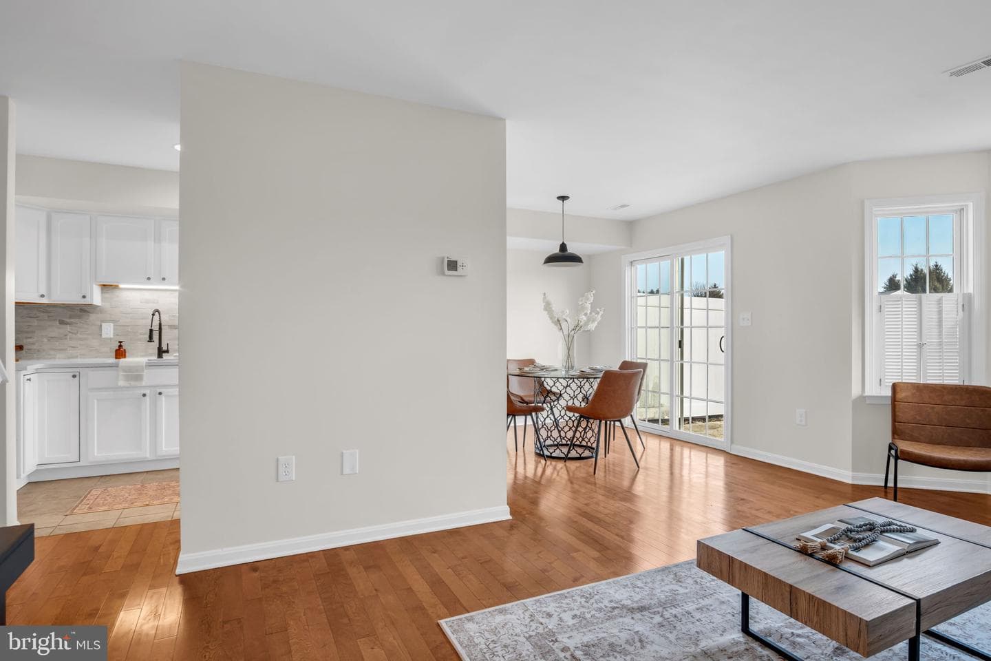 227 Silver Leaf Ridge photo 9