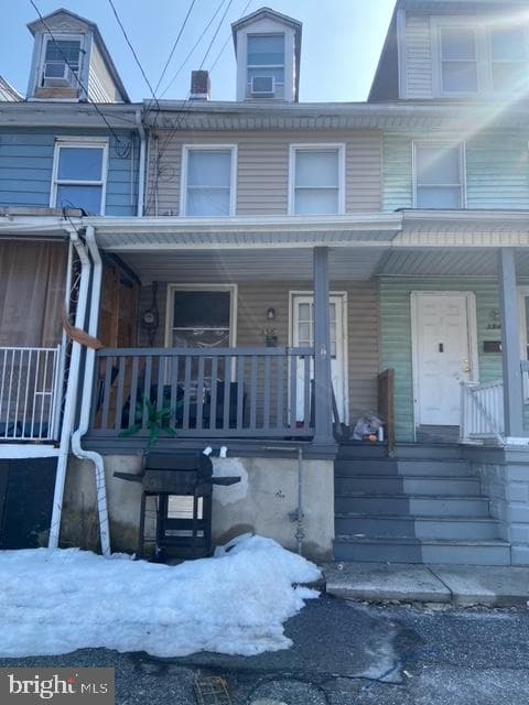 356 Swatara Street, Steelton