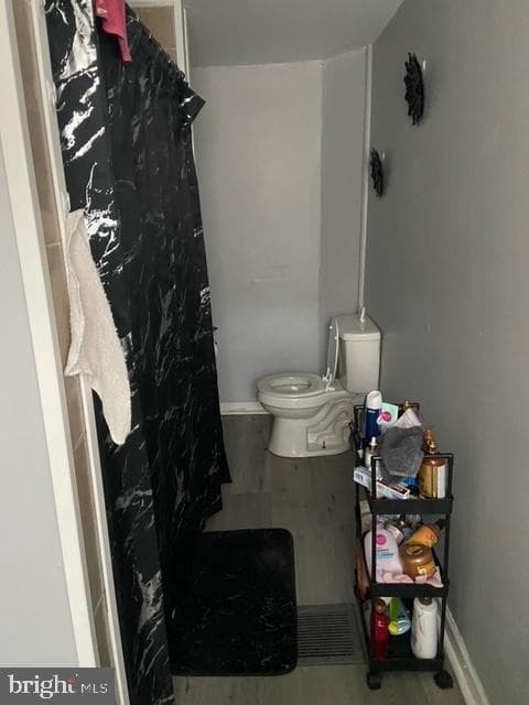356 Swatara Street photo 3