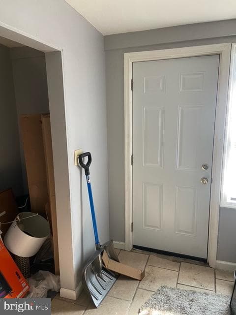 356 Swatara Street photo 4
