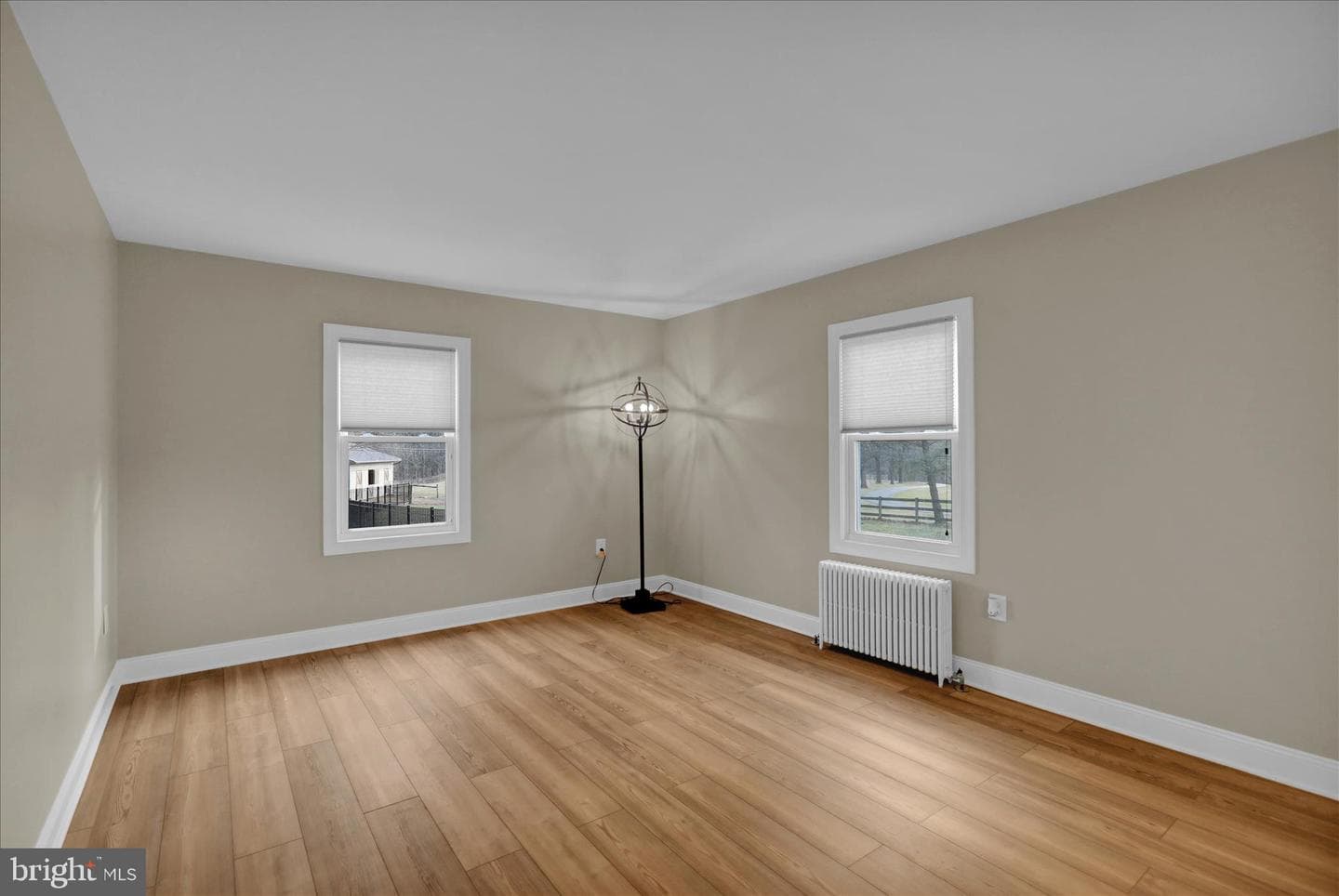 303 Gates Road photo 21