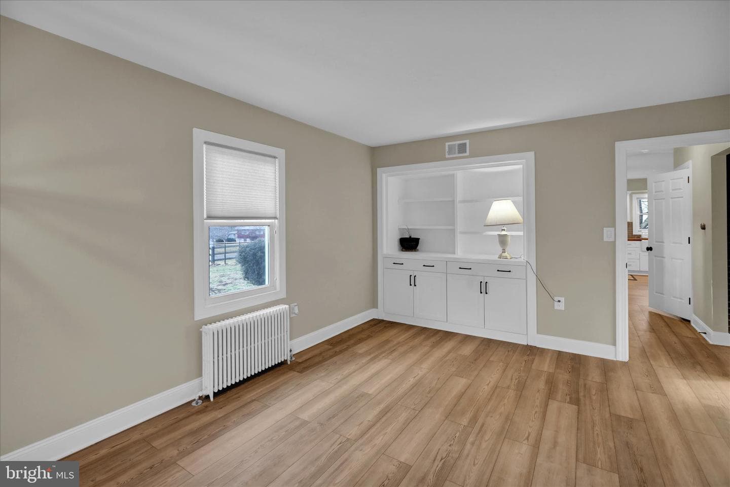 303 Gates Road photo 22
