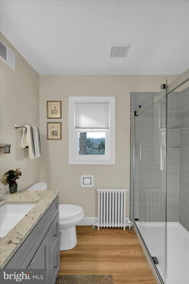 303 Gates Road photo 24