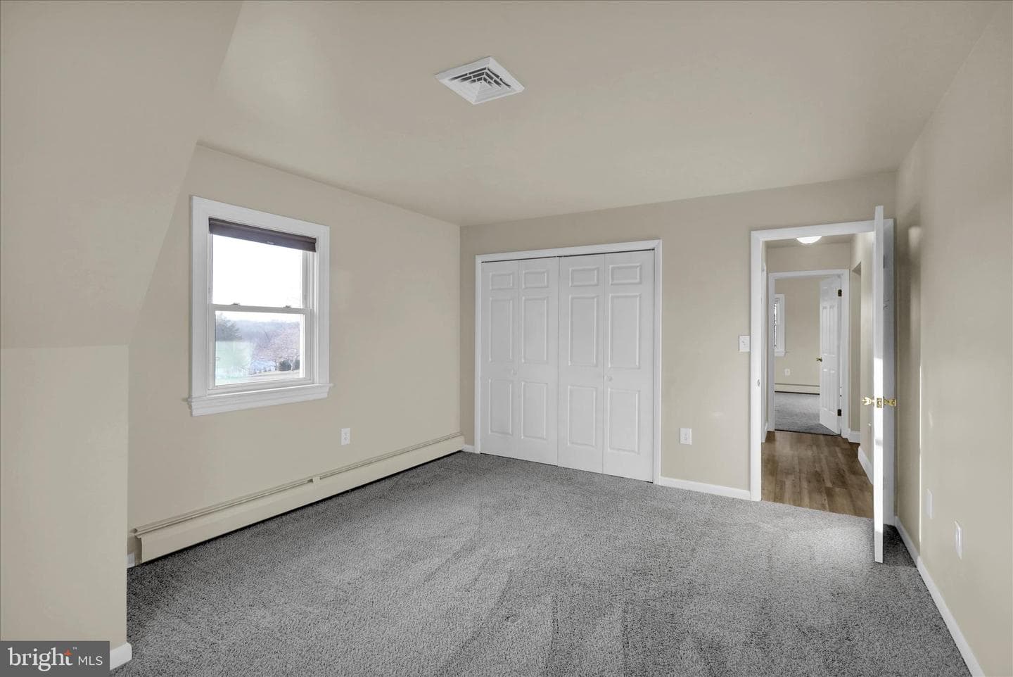303 Gates Road photo 39