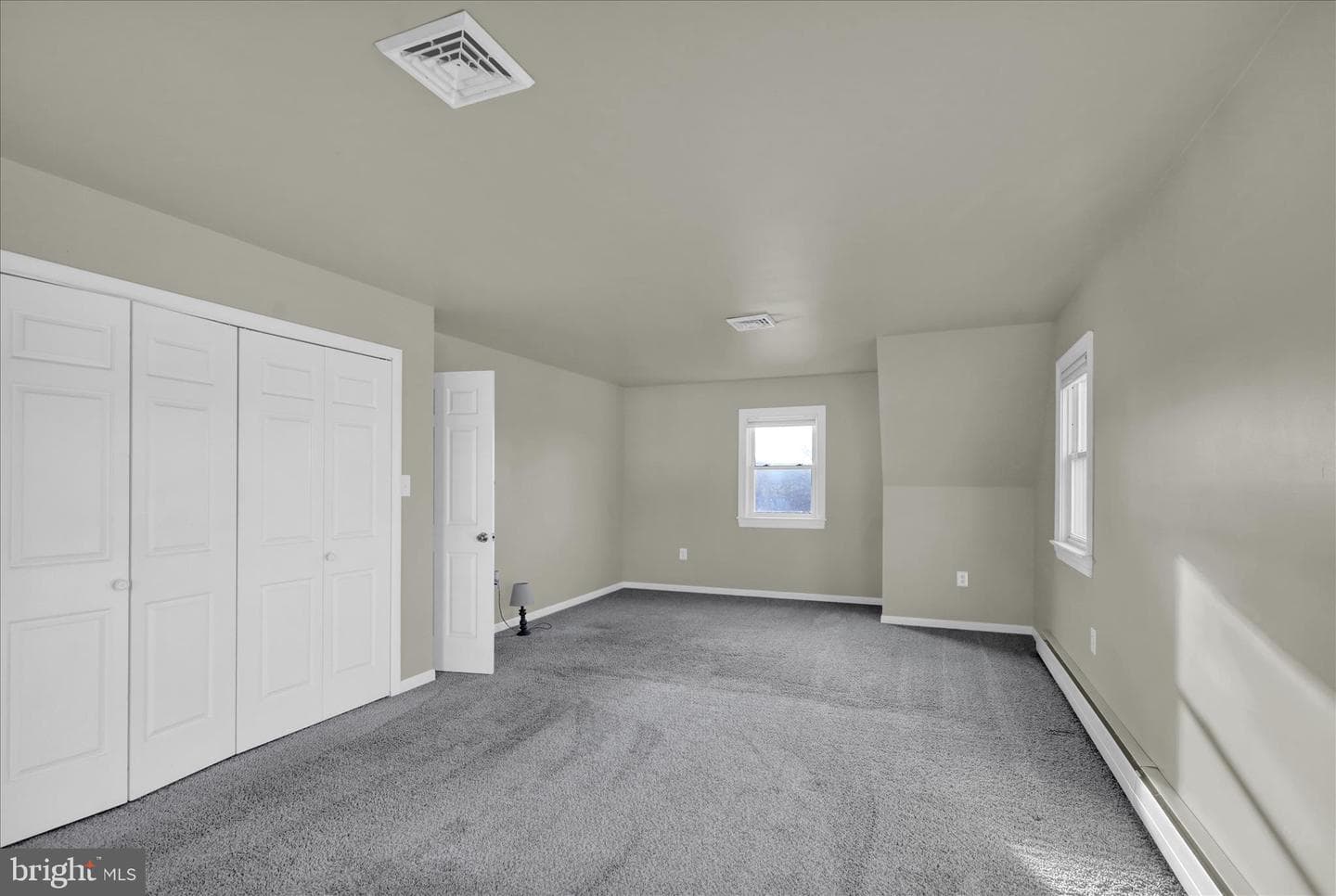 303 Gates Road photo 43