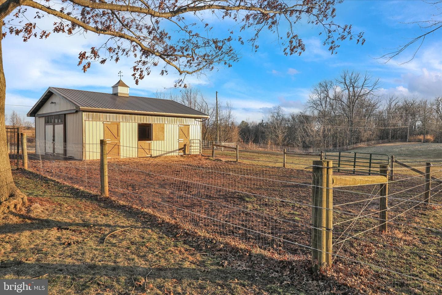 303 Gates Road photo 50