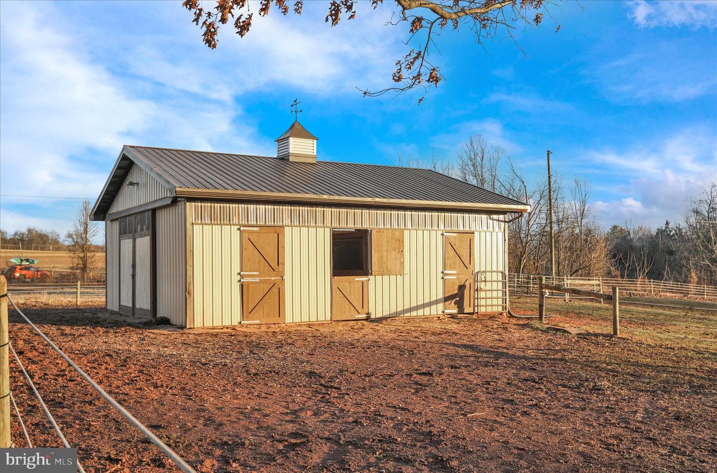 303 Gates Road photo 51