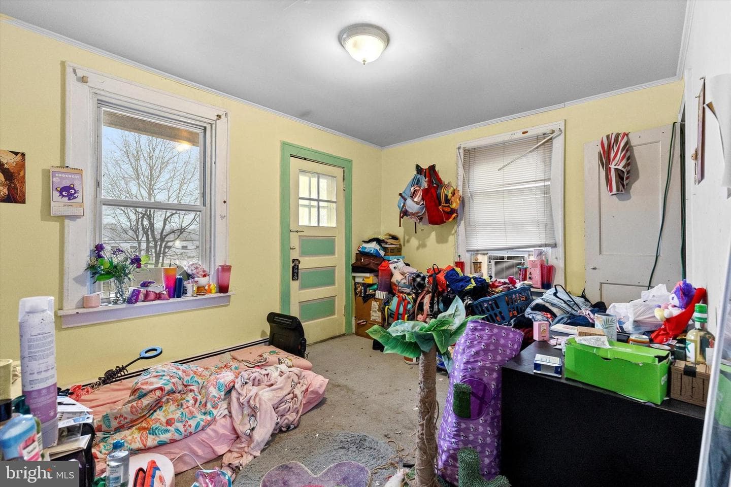 4271 N 6th Street photo 9