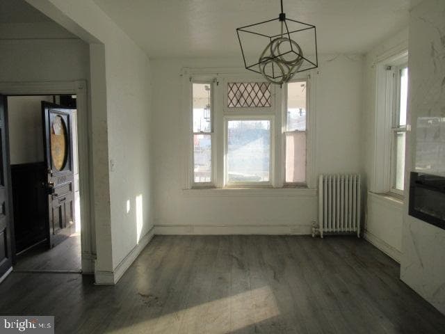 1500 State Street photo 10