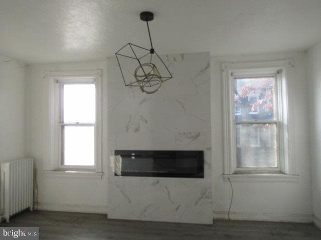 1500 State Street photo 11