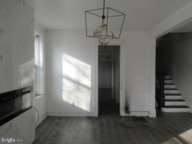 1500 State Street photo 12