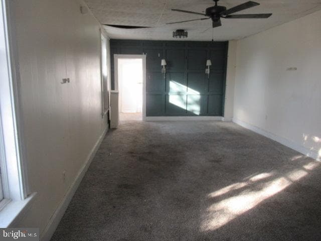 1500 State Street photo 14