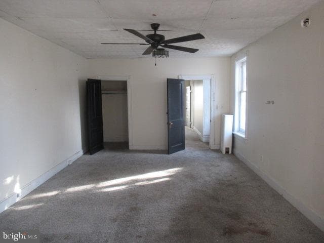 1500 State Street photo 15