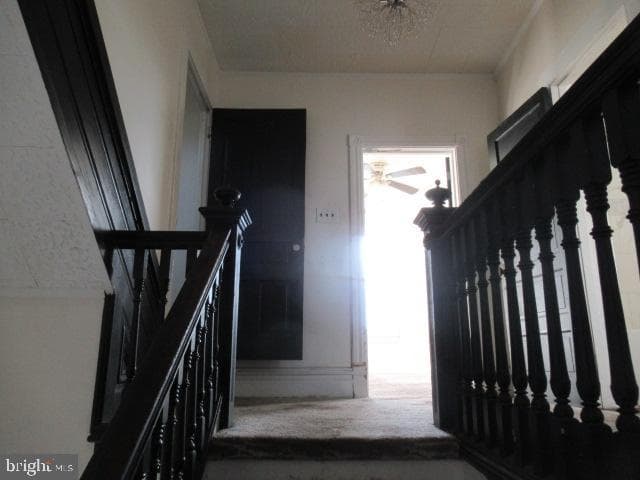 1500 State Street photo 18
