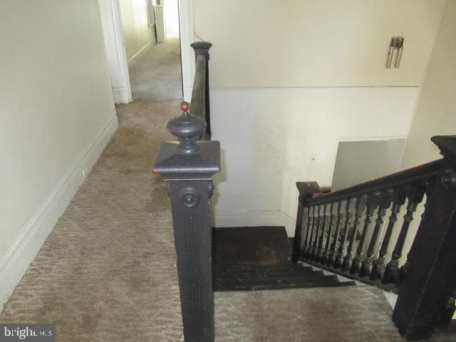 1500 State Street photo 19