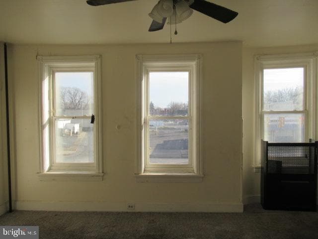 1500 State Street photo 20