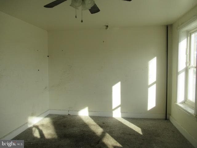 1500 State Street photo 21