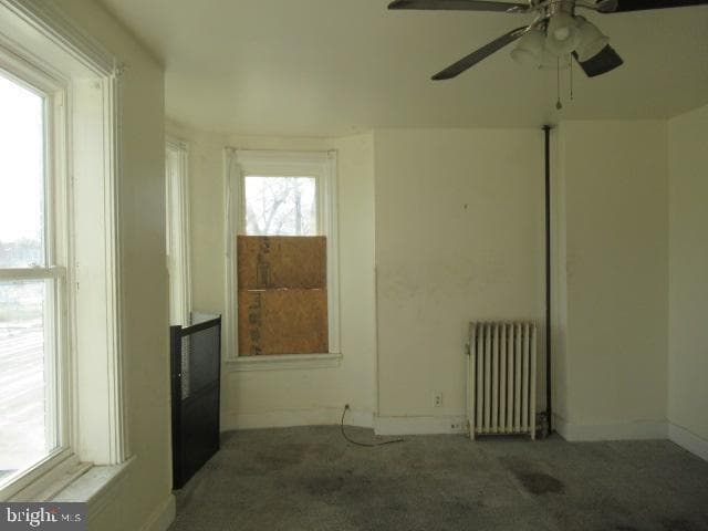 1500 State Street photo 22