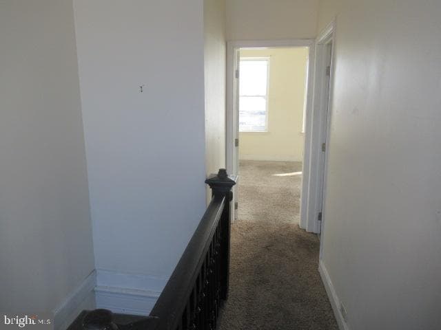 1500 State Street photo 23