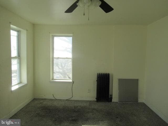 1500 State Street photo 24