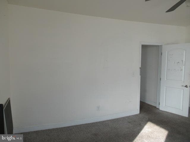 1500 State Street photo 25