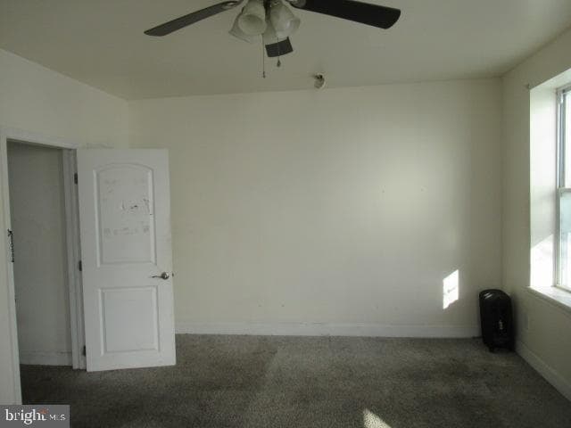 1500 State Street photo 26