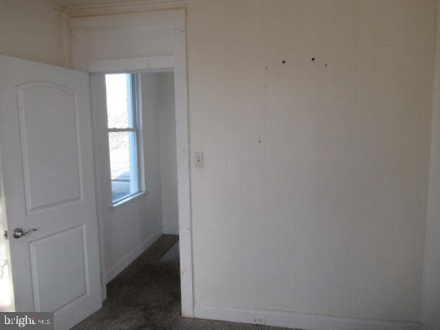 1500 State Street photo 27