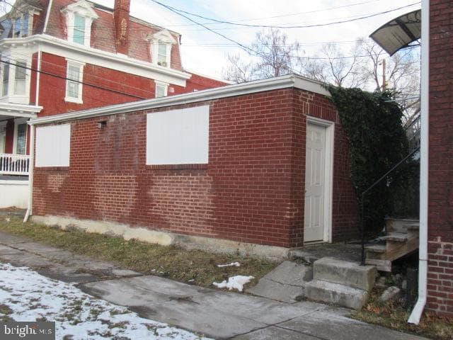1500 State Street photo 3